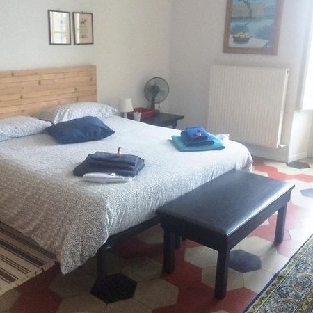 Apartamento Casa Di Marisa Chieti Exterior foto