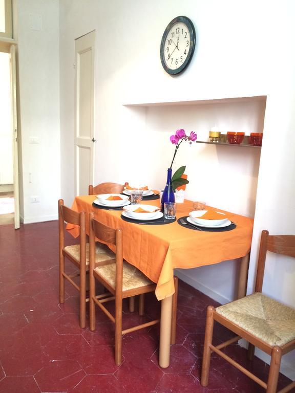 Apartamento Casa Di Marisa Chieti Exterior foto
