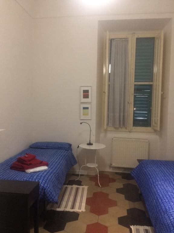 Apartamento Casa Di Marisa Chieti Exterior foto