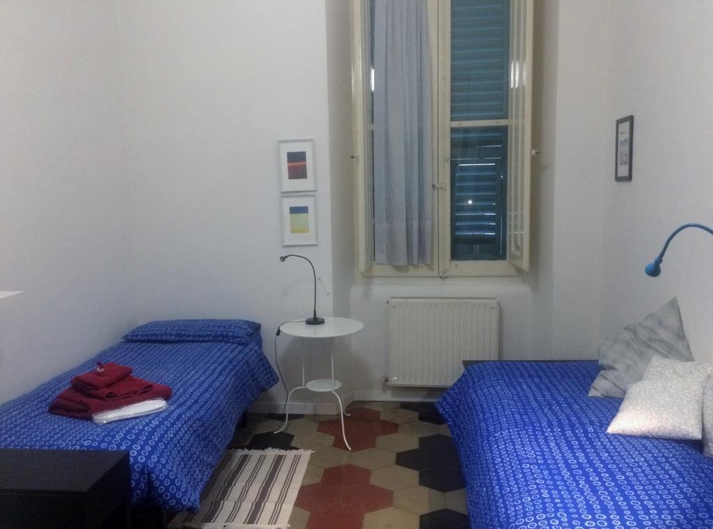 Apartamento Casa Di Marisa Chieti Exterior foto