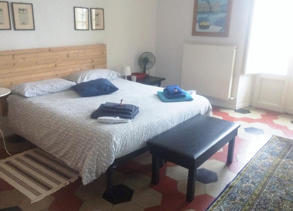 Apartamento Casa Di Marisa Chieti Exterior foto